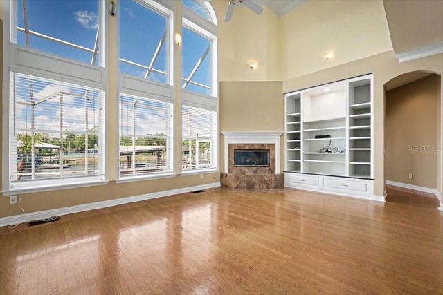 4422 TIDEVIEW DRIVE, Jacksonville, FL 32250