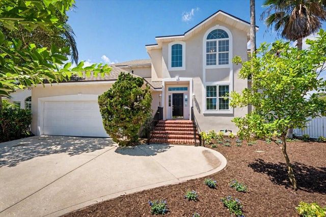 4422 TIDEVIEW DRIVE, Jacksonville, FL 32250