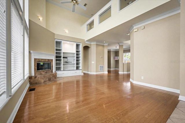 4422 TIDEVIEW DRIVE, Jacksonville, FL 32250