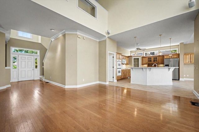 4422 TIDEVIEW DRIVE, Jacksonville, FL 32250