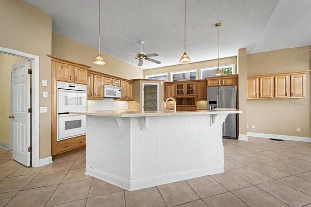 4422 TIDEVIEW DRIVE, Jacksonville, FL 32250