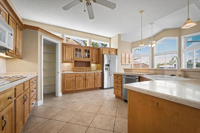 4422 TIDEVIEW DRIVE, Jacksonville, FL 32250