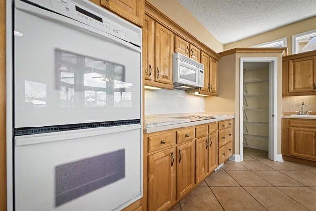 4422 TIDEVIEW DRIVE, Jacksonville, FL 32250