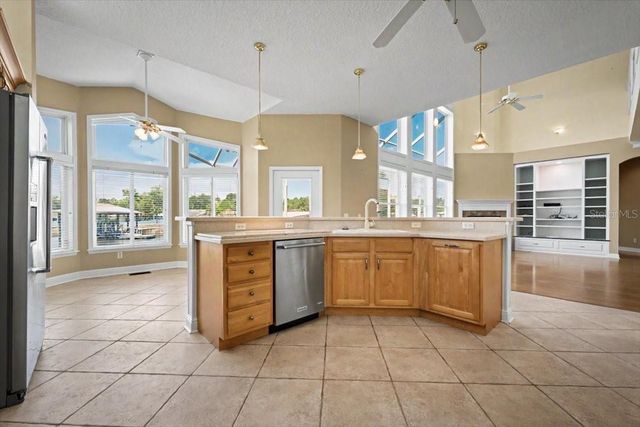 4422 TIDEVIEW DRIVE, Jacksonville, FL 32250