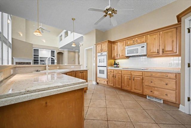 4422 TIDEVIEW DRIVE, Jacksonville, FL 32250