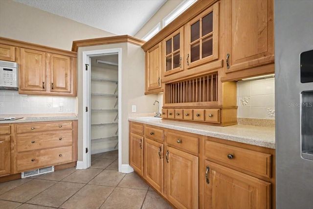 4422 TIDEVIEW DRIVE, Jacksonville, FL 32250