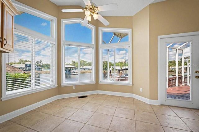 4422 TIDEVIEW DRIVE, Jacksonville, FL 32250