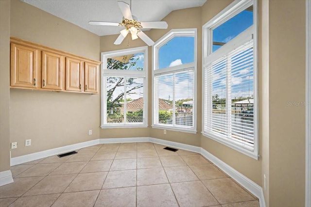 4422 TIDEVIEW DRIVE, Jacksonville, FL 32250