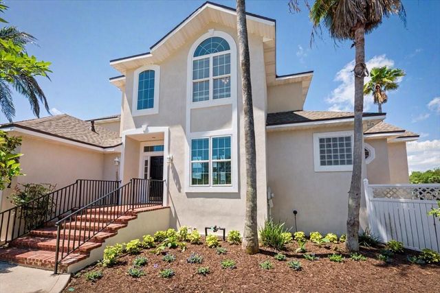 4422 TIDEVIEW DRIVE, Jacksonville, FL 32250