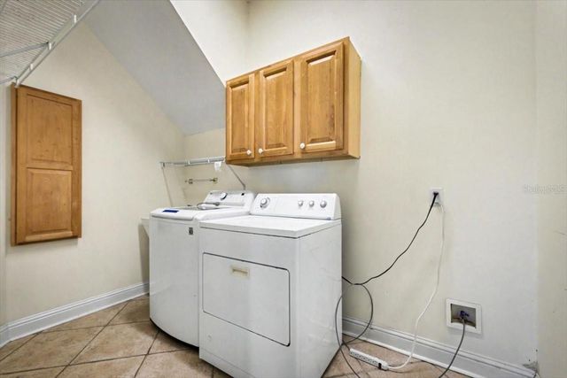 4422 TIDEVIEW DRIVE, Jacksonville, FL 32250