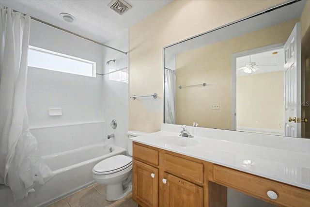 4422 TIDEVIEW DRIVE, Jacksonville, FL 32250