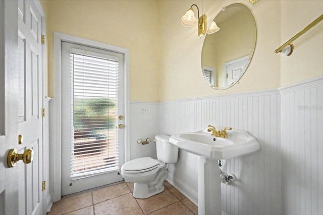 4422 TIDEVIEW DRIVE, Jacksonville, FL 32250