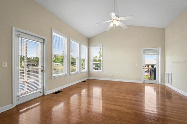 4422 TIDEVIEW DRIVE, Jacksonville, FL 32250