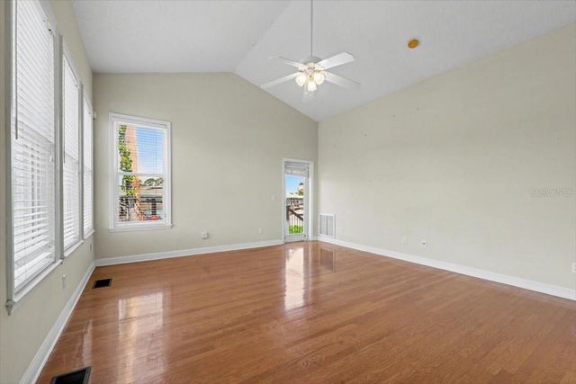 4422 TIDEVIEW DRIVE, Jacksonville, FL 32250