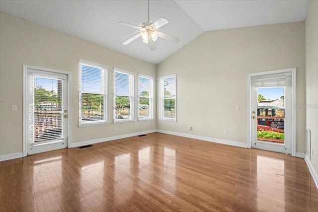 4422 TIDEVIEW DRIVE, Jacksonville, FL 32250