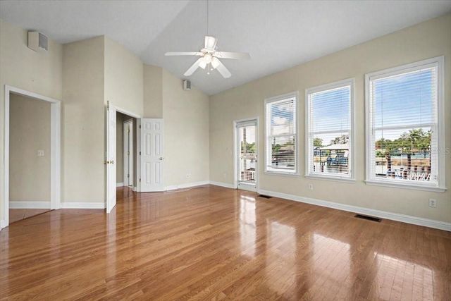 4422 TIDEVIEW DRIVE, Jacksonville, FL 32250