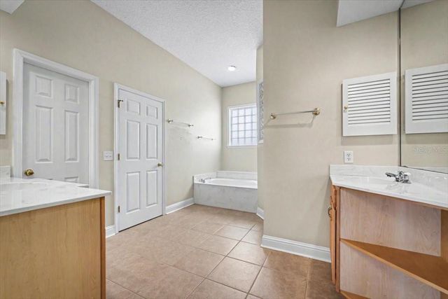 4422 TIDEVIEW DRIVE, Jacksonville, FL 32250