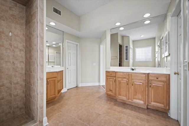 4422 TIDEVIEW DRIVE, Jacksonville, FL 32250