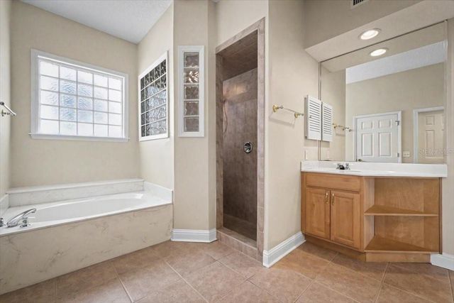 4422 TIDEVIEW DRIVE, Jacksonville, FL 32250