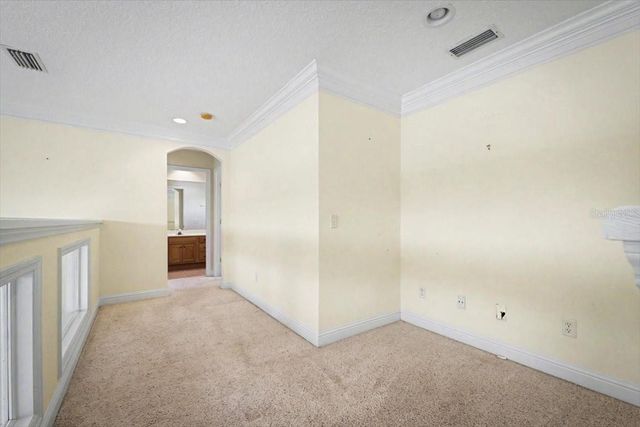 4422 TIDEVIEW DRIVE, Jacksonville, FL 32250