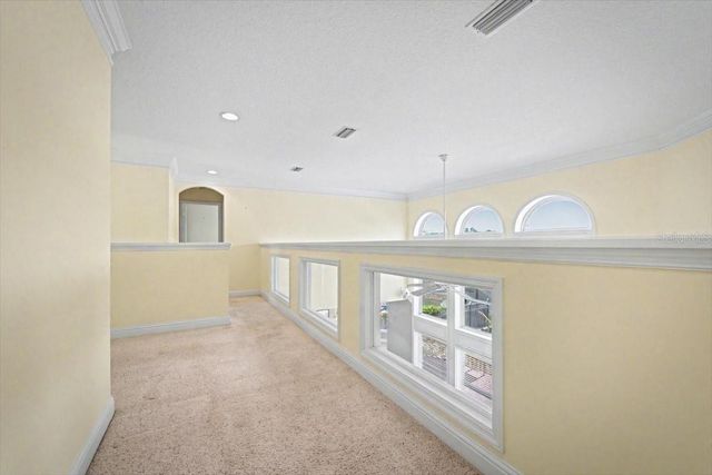 4422 TIDEVIEW DRIVE, Jacksonville, FL 32250