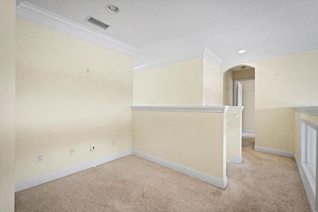 4422 TIDEVIEW DRIVE, Jacksonville, FL 32250