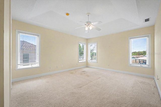 4422 TIDEVIEW DRIVE, Jacksonville, FL 32250