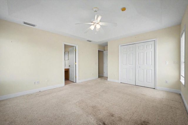 4422 TIDEVIEW DRIVE, Jacksonville, FL 32250