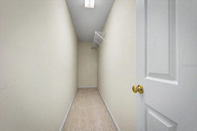 4422 TIDEVIEW DRIVE, Jacksonville, FL 32250