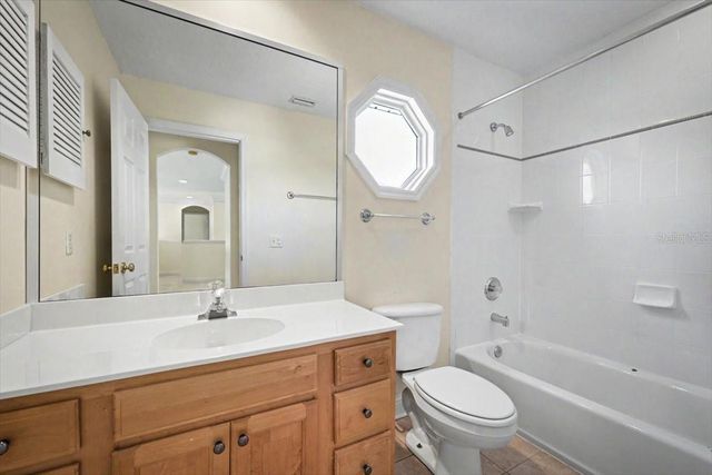 4422 TIDEVIEW DRIVE, Jacksonville, FL 32250