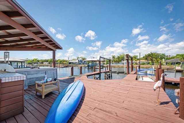 4422 TIDEVIEW DRIVE, Jacksonville, FL 32250