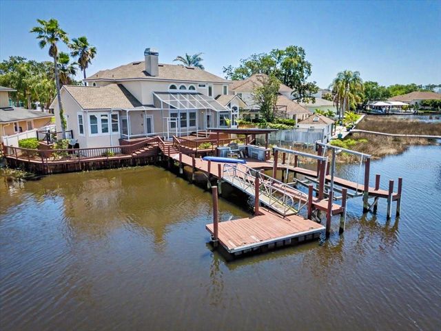 4422 TIDEVIEW DRIVE, Jacksonville, FL 32250