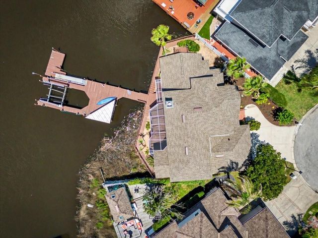 4422 TIDEVIEW DRIVE, Jacksonville, FL 32250