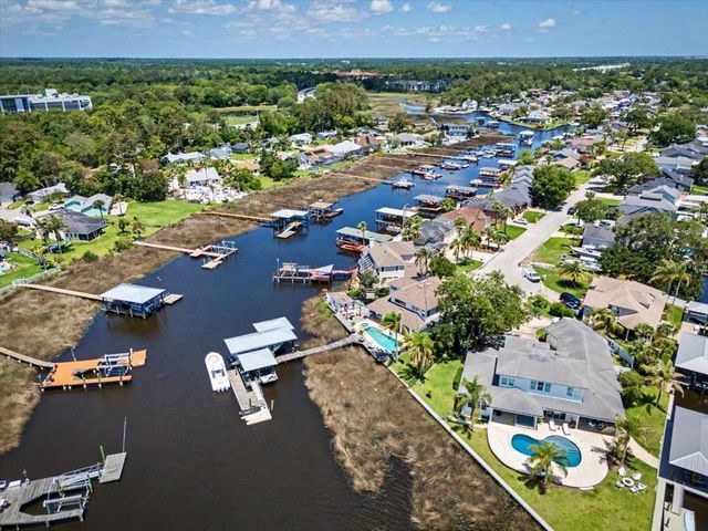 4422 TIDEVIEW DRIVE, Jacksonville, FL 32250