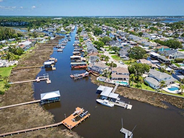 4422 TIDEVIEW DRIVE, Jacksonville, FL 32250
