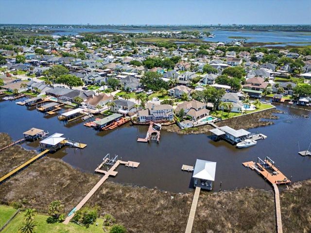 4422 TIDEVIEW DRIVE, Jacksonville, FL 32250