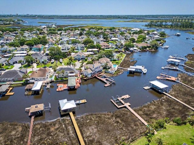 4422 TIDEVIEW DRIVE, Jacksonville, FL 32250