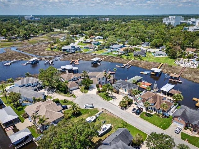 4422 TIDEVIEW DRIVE, Jacksonville, FL 32250
