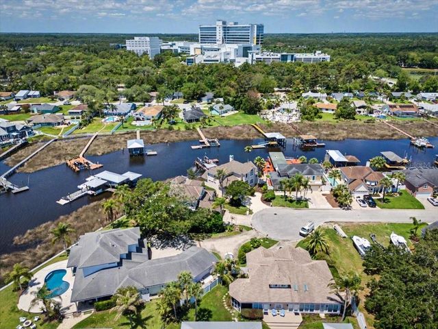 4422 TIDEVIEW DRIVE, Jacksonville, FL 32250