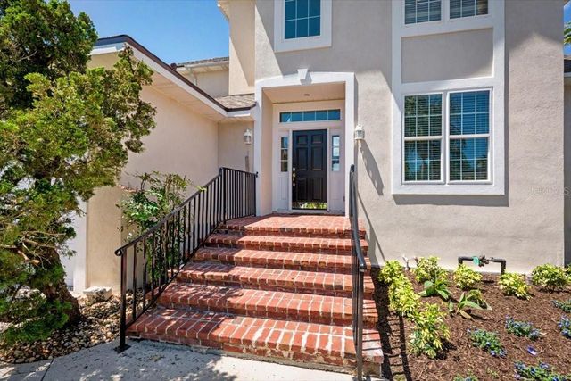 4422 TIDEVIEW DRIVE, Jacksonville, FL 32250