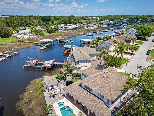 4422 TIDEVIEW DRIVE, Jacksonville, FL 32250