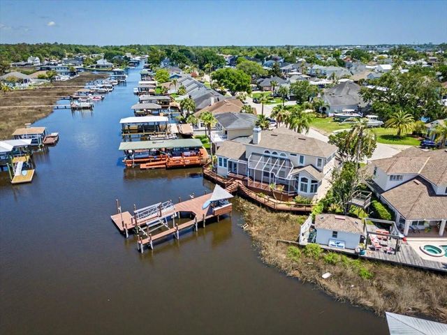 4422 TIDEVIEW DRIVE, Jacksonville, FL 32250