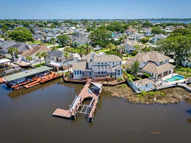 4422 TIDEVIEW DRIVE, Jacksonville, FL 32250