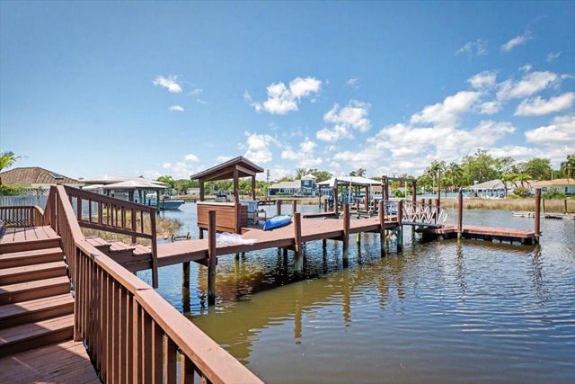 4422 TIDEVIEW DRIVE, Jacksonville, FL 32250