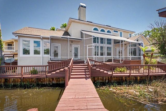 4422 TIDEVIEW DRIVE, Jacksonville, FL 32250