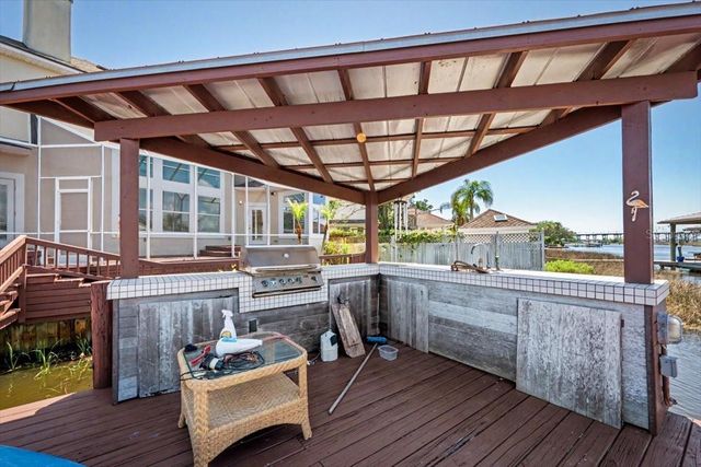 4422 TIDEVIEW DRIVE, Jacksonville, FL 32250