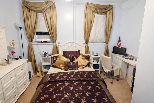 12 BOYD AVE, Jc, West Bergen, NJ 07304