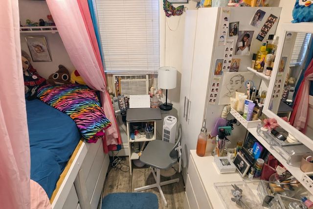 12 BOYD AVE, Jc, West Bergen, NJ 07304