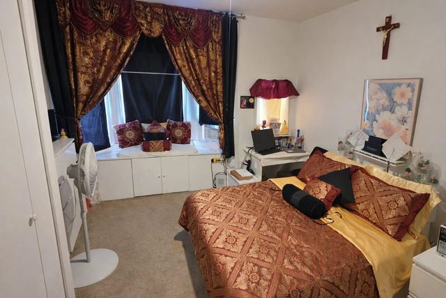 12 BOYD AVE, Jc, West Bergen, NJ 07304