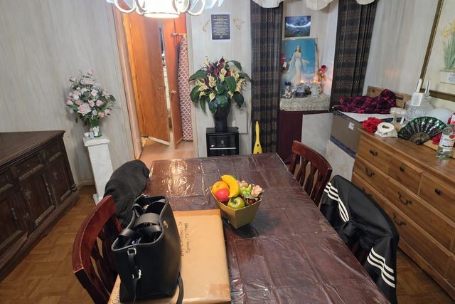 12 BOYD AVE, Jc, West Bergen, NJ 07304